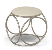 Журнальный столик Кубик Фото #7703959