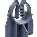 Фиксатор арматуры Тип 1 (Т-40)