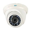 Камера видеонаблюдения HIKVISION