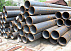 Стальные Трубы  1400*10*12