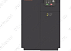 Частотные преобразователи CDI-E100G022P030T4