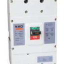 Автоматический выключатель VIKO с фиксированной термической защитой VMF-6