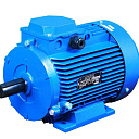Электродвигатель АИР71B4 IM-1081 0,75 кВт 1500 об/мин (МЭЗ)