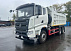 Самосвал SANY [SYZ320C-8Y]