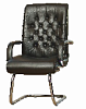 Кресло для посетителей 552C