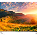 Телевизор Immer 50u7a 4K UHD Smart Tv Android 2022