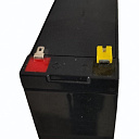 Корпус аккумуляторного блока Empty Battery bank for 12pcs 7Ah/9Ah (no charger board)