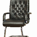 Кресло для посетителей 552C