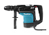 Перфоратор Makita HR4510C