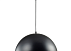 Подвесной светильник Pendant light SY1141-500 1xE27 (ASYA AVIZE) 150-17924