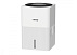 Увлажнитель LAMO LM-AC3070