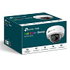 IP-камера VIGI C250 TP-Link