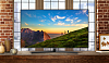 Телевизор Samsung  UE43T5300AUCCE