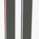 Металлодетектор ZK-D2180