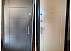 Металлические двери
