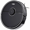 Робот-пылесос Roborock S5 MAX