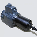 Гидроклапан М-КП 20-20-1-132