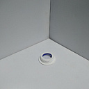 Переходник 40x32 (резьба 1 1/2" × 1 1/4")