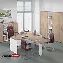 Мебель для офиса модель №22