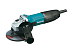 Угловая шлифмашина Makita 9558HN