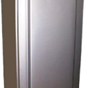 Камера морозильная марки КМ-0,70*-1