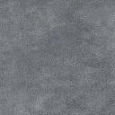 Керамогранит Italica стекловидная плитка 60х120см Montreal Dark Grey (Matt)
