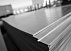 Лист стальной от 2 мм до 60 мм