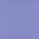 Плитка Novogres Link Lavanda