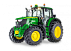 Трактор John Deere 6175M