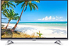 Телевизор Artel A55LU8500, тёмно-серый