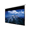 Экран для проектора - EMWM-AV-70 / настенный