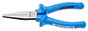 Плоскогубцы удлинённые 160