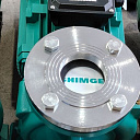 Центробежные насос SHIMGE SGT 40-200-7.5