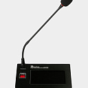 Микрофон оповещения Hienbeq UZ-V0002 IP