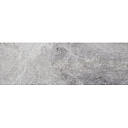 Настенная плитка Versus 30×60 фоновый серый