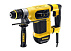 Перфоратор DEWALT D25414KT