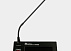Микрофон оповещения Hienbeq UZ-V0002 IP