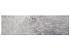Настенная плитка Versus 30×60 фоновый серый