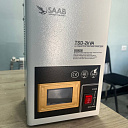 Стабилизатор напряжения TSD 2 kw 220V SAAB