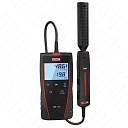 Измеритель концентрации угарного газа CO 110 S