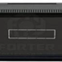 Шкаф Телекоммуникационный монтажный серверный напольный 6-U