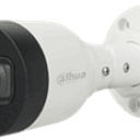 Камера видеонаблюдения DH-IPC-HFW1230S1-A-S5