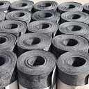 Рубероид 9 м2