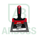 Шпатель EPA ESH-M300-1