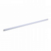 Светильник LED T5 9W 566MM 6500K IP20