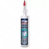 Герметик силиконовый TYTAN PROFESSIONAL