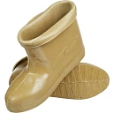 Диэлектрические резиновые боты