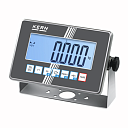 Устройство индикации KXC-TM