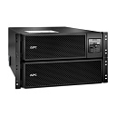 ИБП APC Smart-UPS SRT 10000VA RM 230V  арт (SRT10KRMXLI)