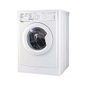 Стиральные машинки INDESIT IWSB 5095 (CIS)